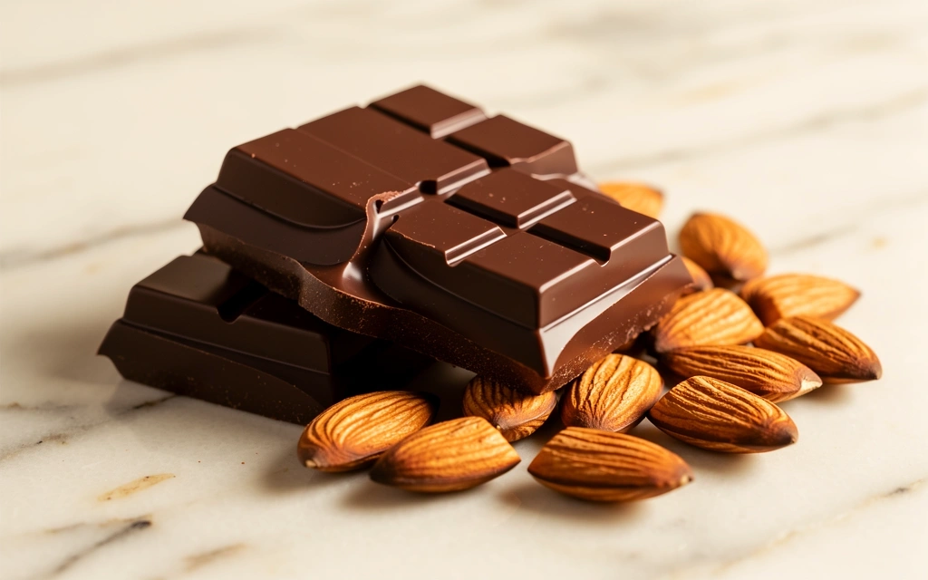 Zdravý přístup k hubnutí