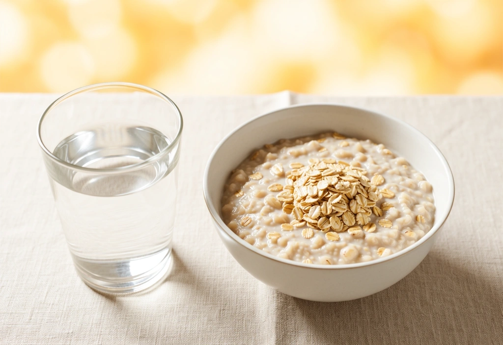 Koncept Hubnutí Sen