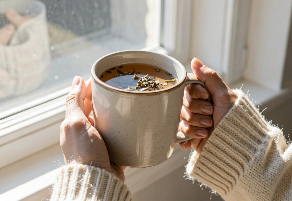 Kontaktujte Hubnutí Sen